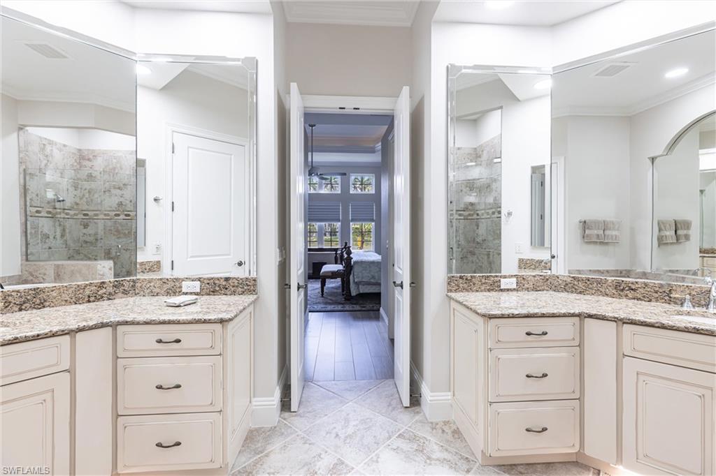 MONTEBELLO - Residential