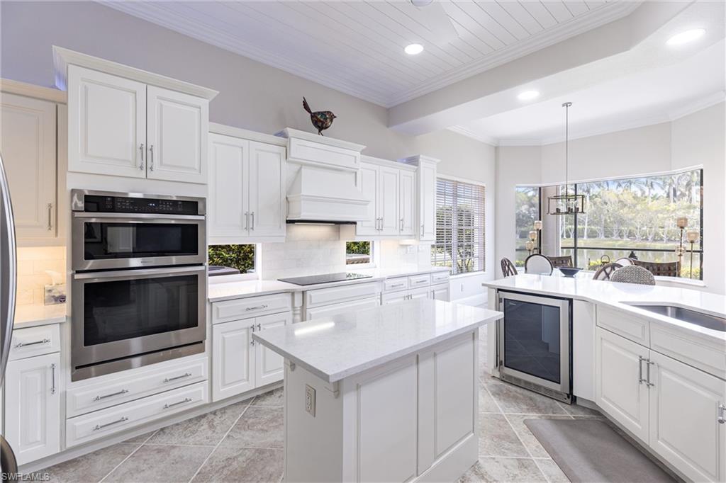 MONTEBELLO - Residential