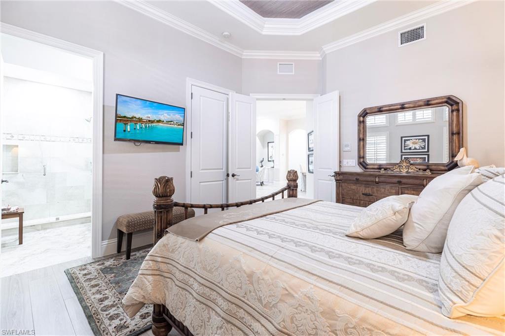 MONTEBELLO - Residential