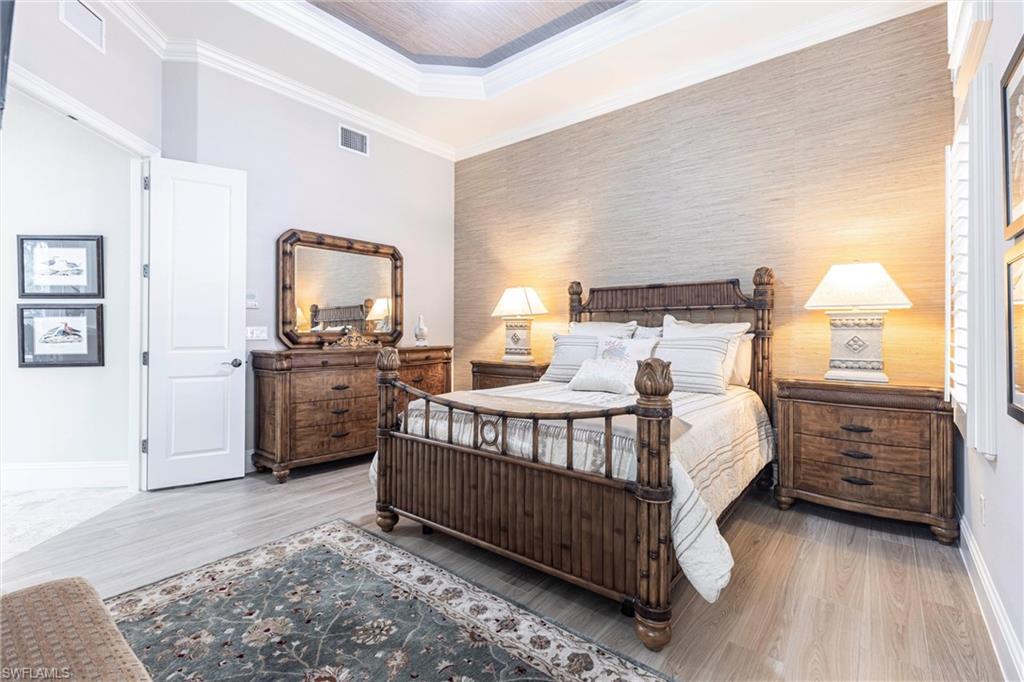 MONTEBELLO - Residential