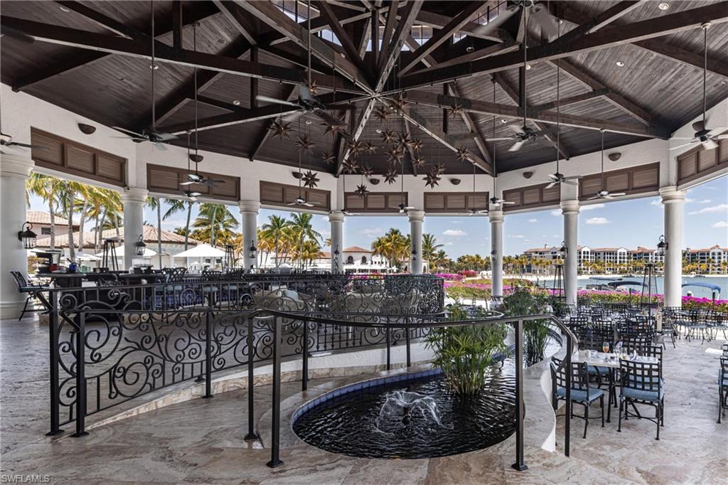 MONTEBELLO - Residential