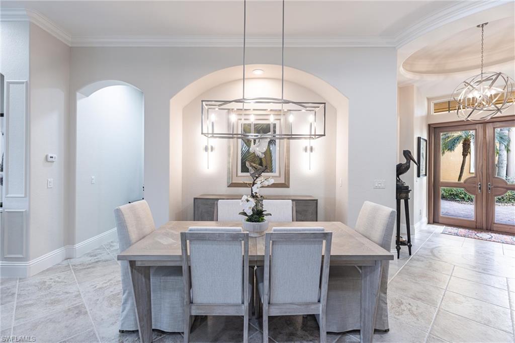 MONTEBELLO - Residential