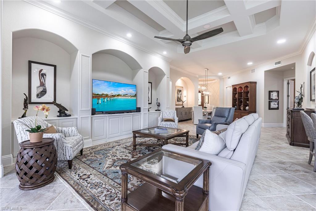 10740 Mirasol DR 201