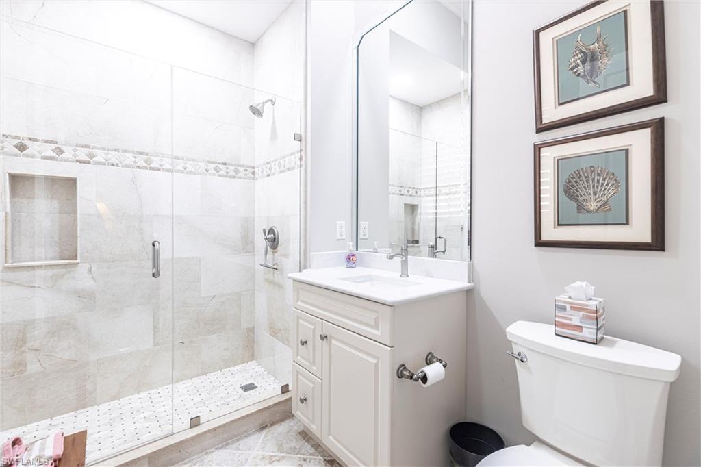 MONTEBELLO - Residential