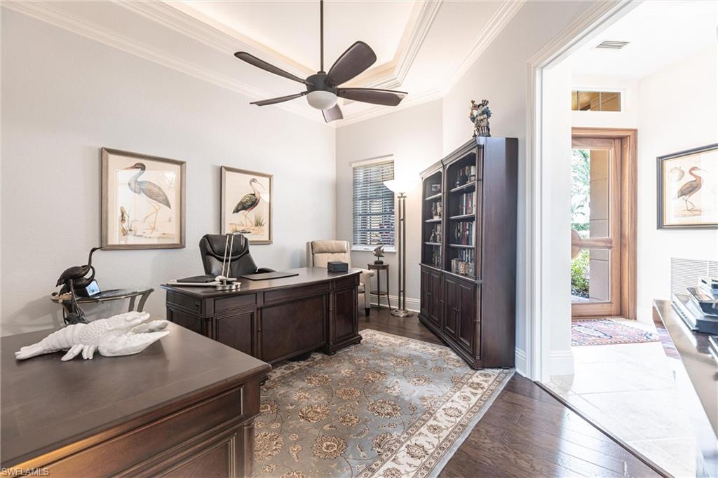 MONTEBELLO - Residential