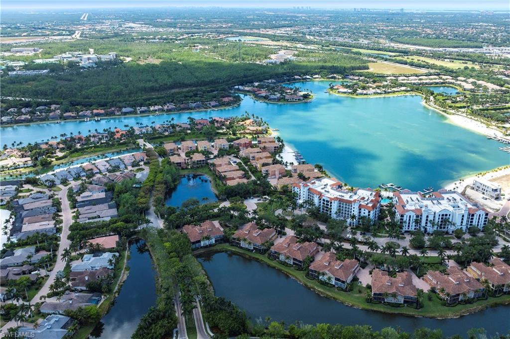 MONTEBELLO - Residential