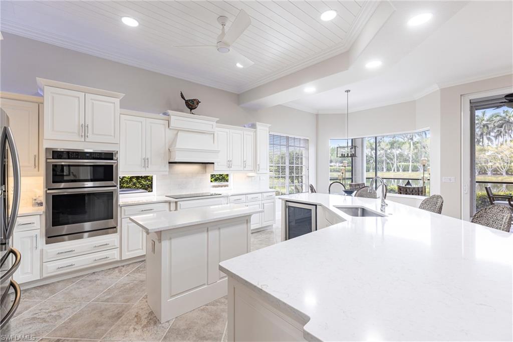 MONTEBELLO - Residential