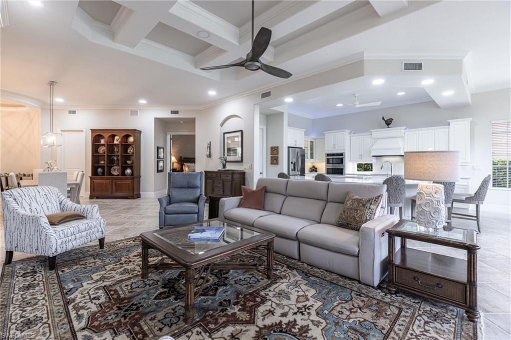 MONTEBELLO - Residential