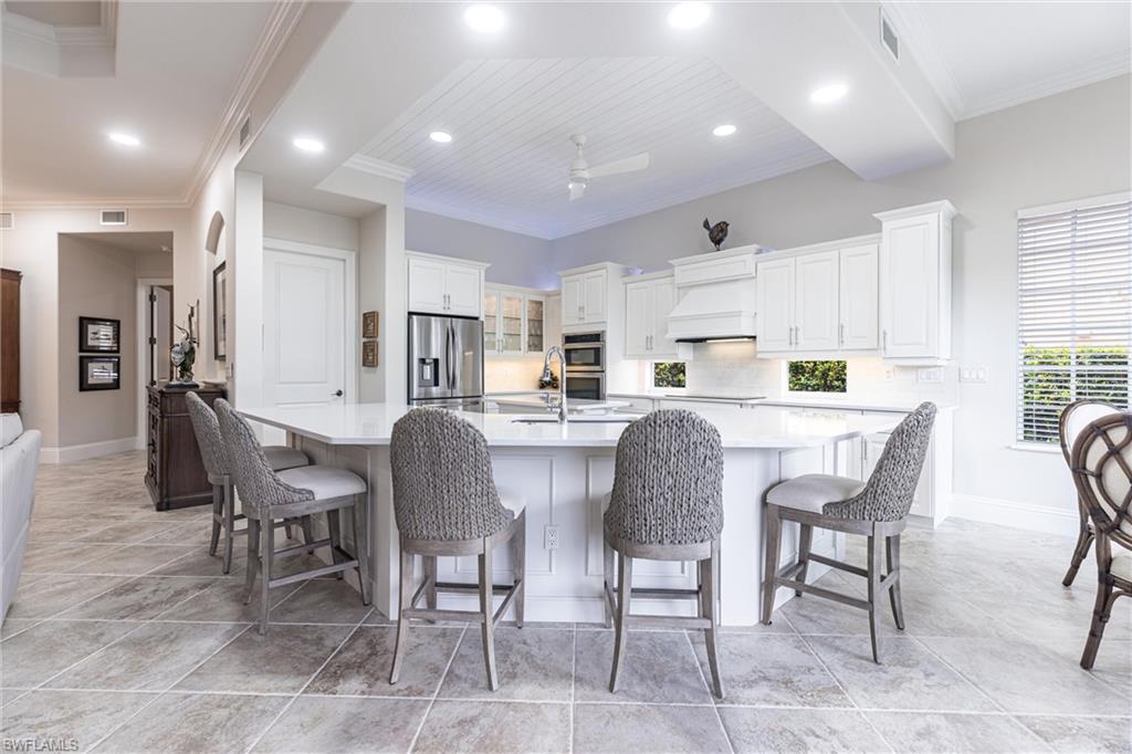 MONTEBELLO - Residential