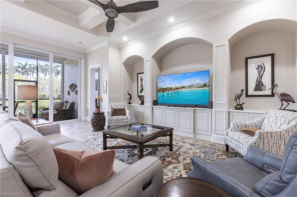 10740 Mirasol DR 201