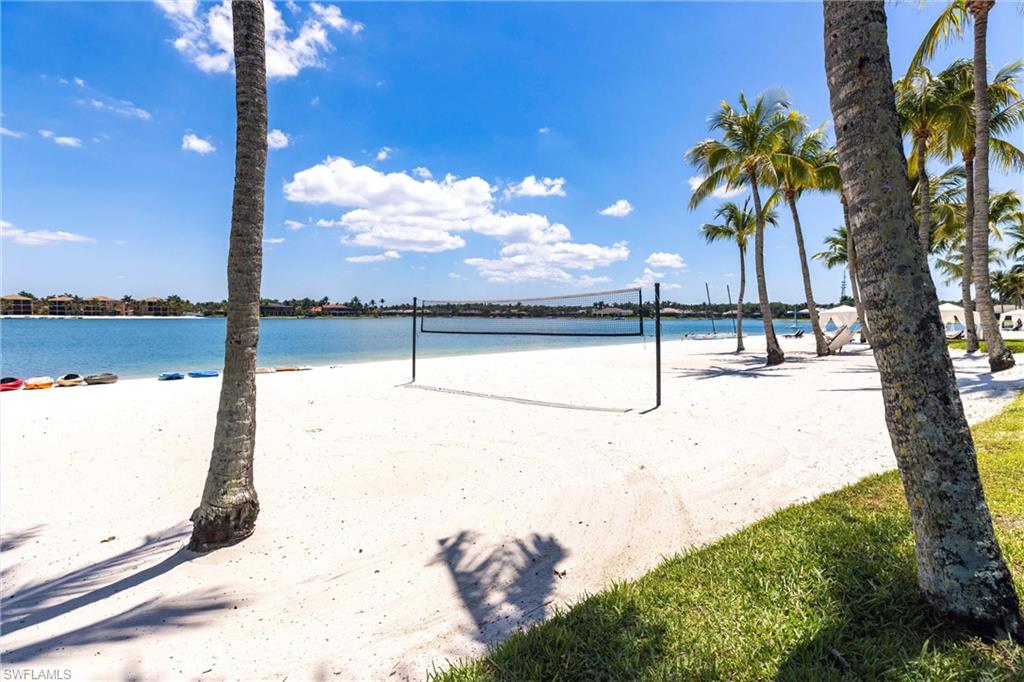 MONTEBELLO - Residential