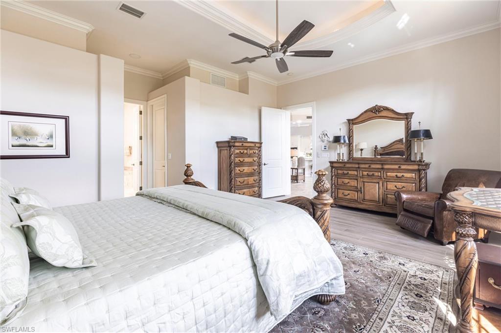 MONTEBELLO - Residential