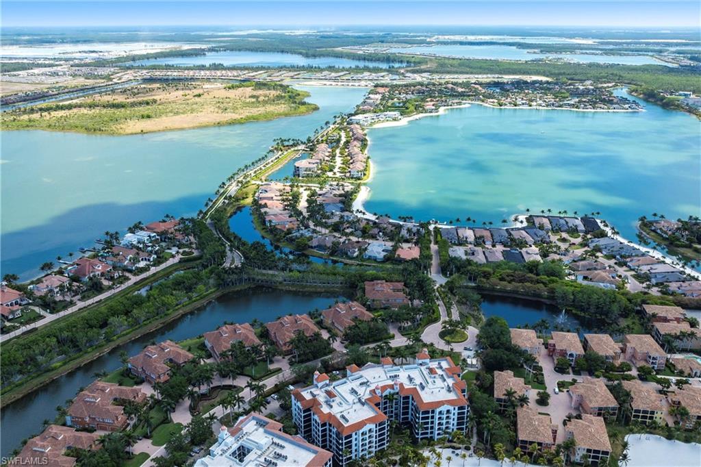 MONTEBELLO - Residential