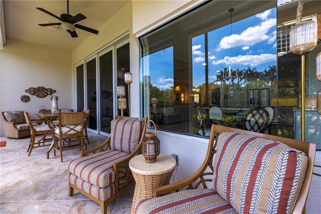 MONTEBELLO - Residential