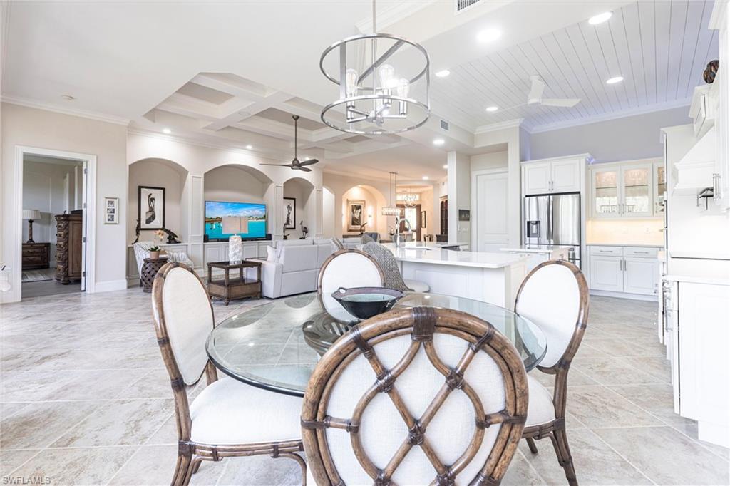 MONTEBELLO - Residential