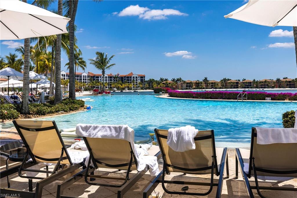 MONTEBELLO - Residential