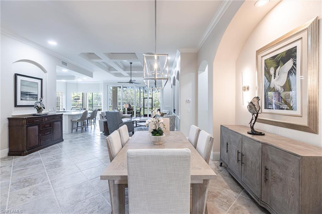 MONTEBELLO - Residential