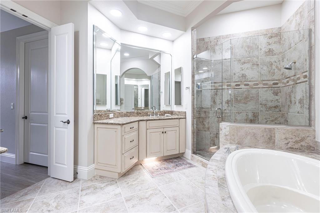 MONTEBELLO - Residential