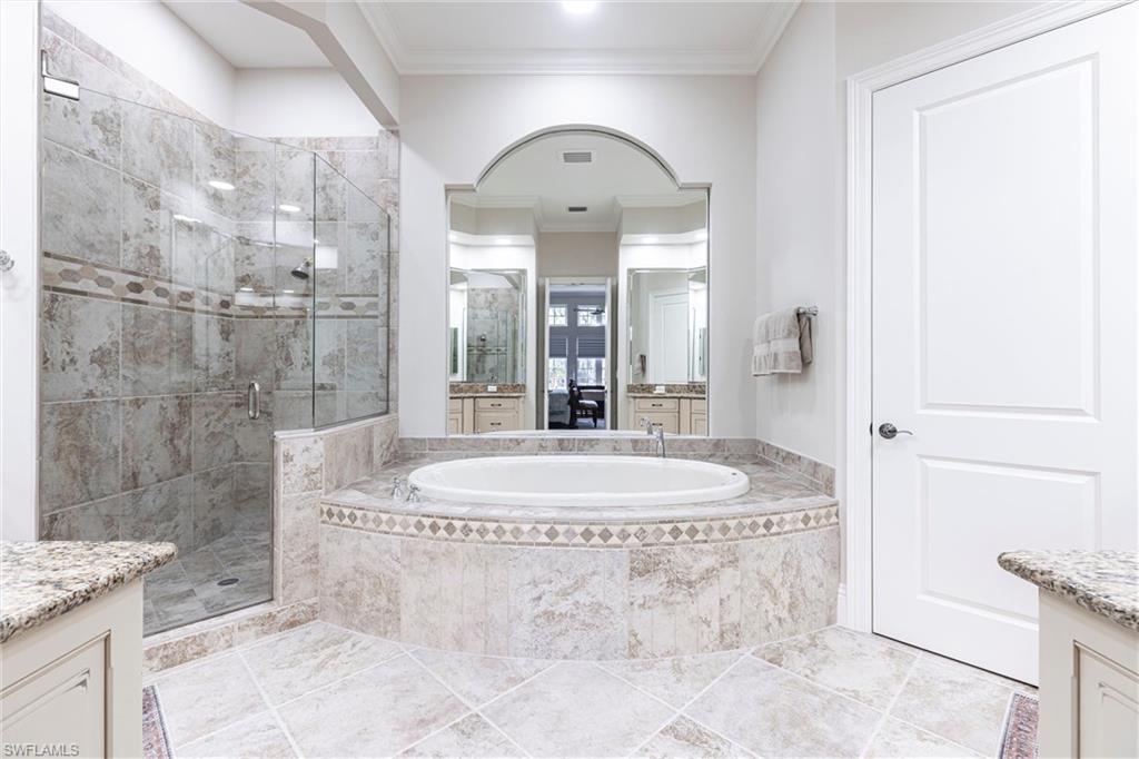 MONTEBELLO - Residential