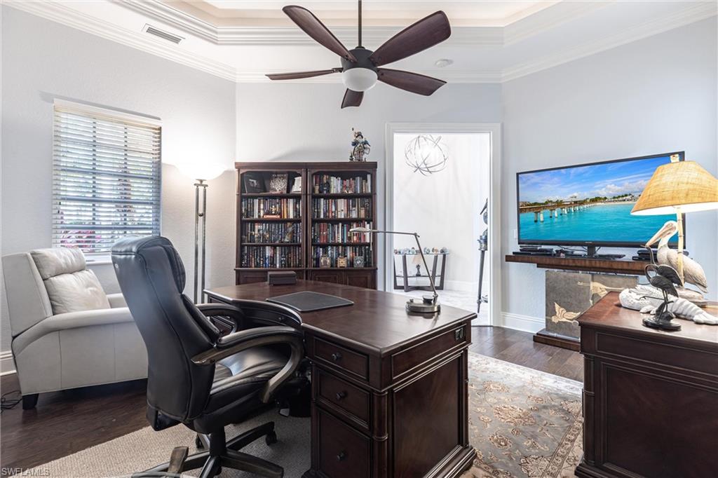 MONTEBELLO - Residential