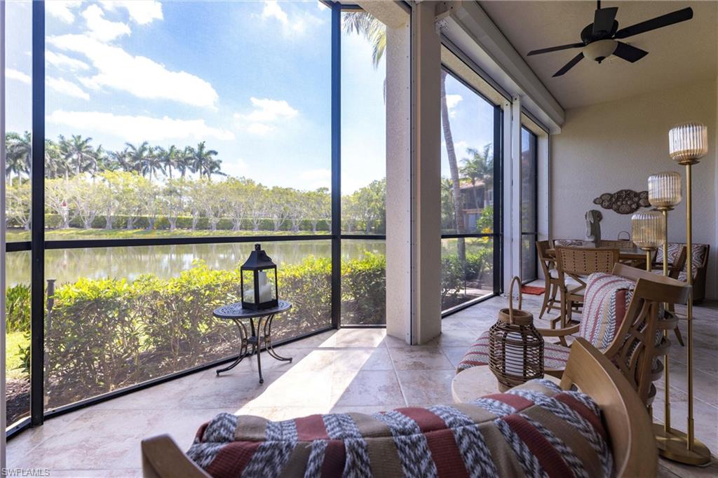 MONTEBELLO - Residential