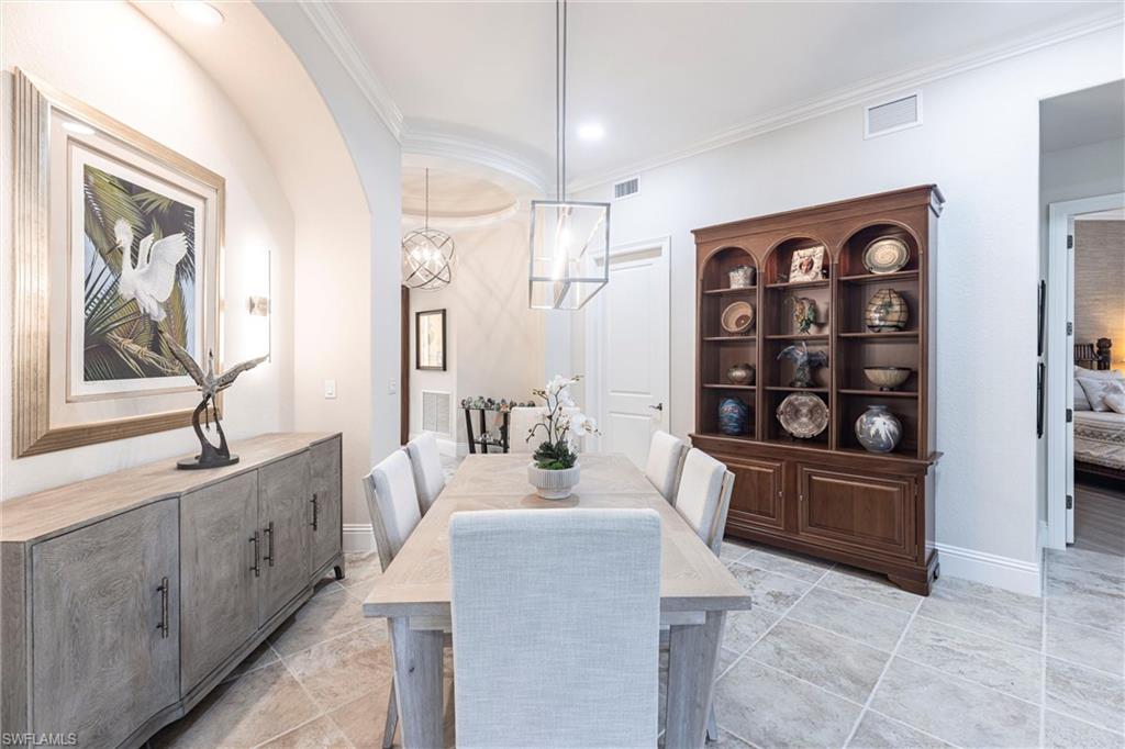 MONTEBELLO - Residential