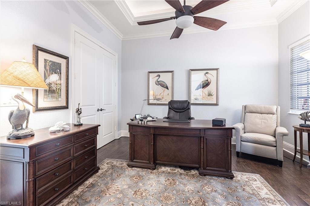 MONTEBELLO - Residential