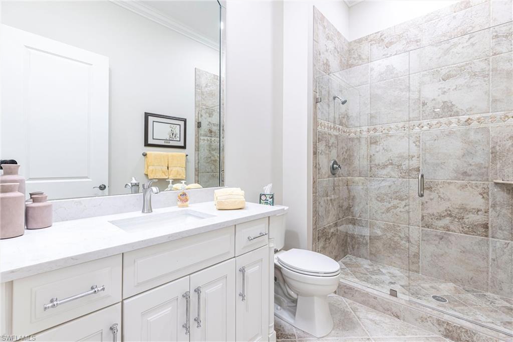 MONTEBELLO - Residential