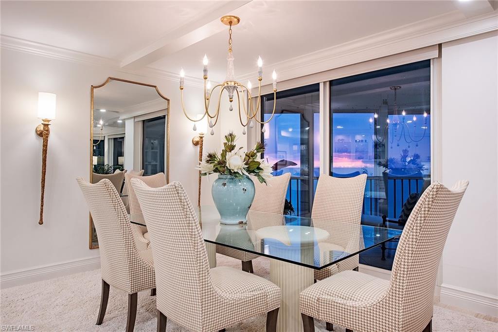 4401 Gulf Shore BLVD N 1001