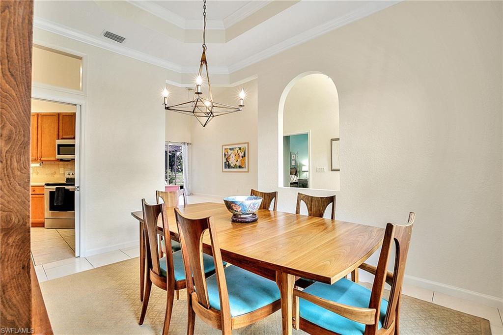 AUTUMN WOODS - Residential