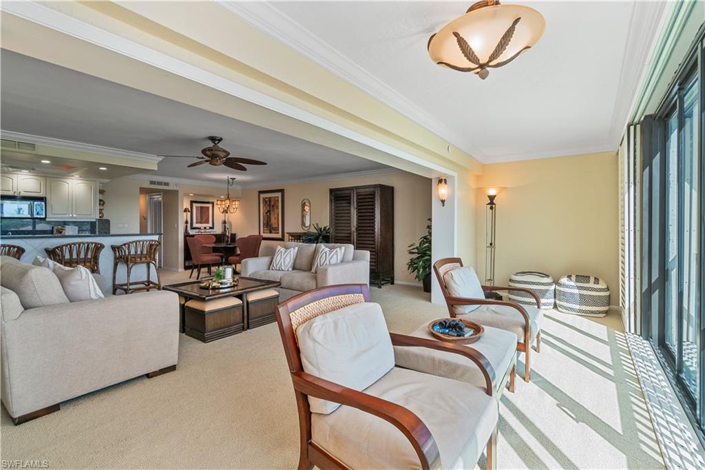 3000 Gulf Shore BLVD N 410