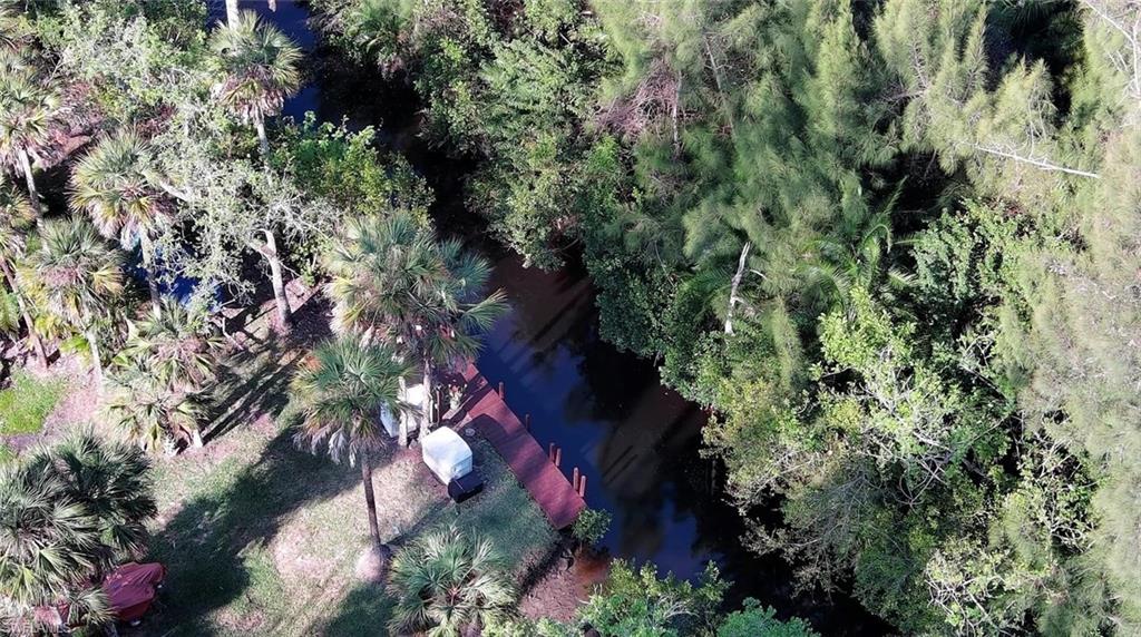 PARKSIDE CONDO - Residential