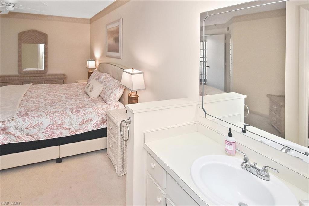 PARKSIDE CONDO - Residential