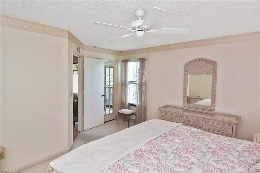 PARKSIDE CONDO - Residential