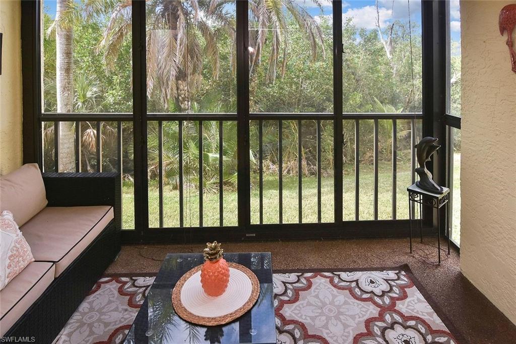 PARKSIDE CONDO - Residential