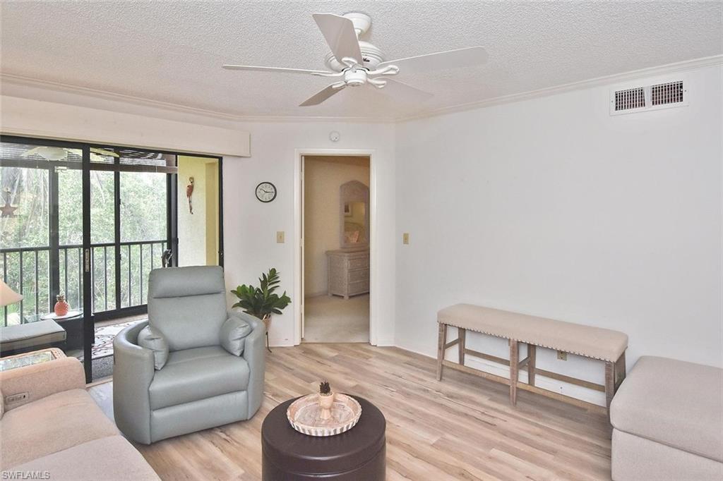 PARKSIDE CONDO - Residential