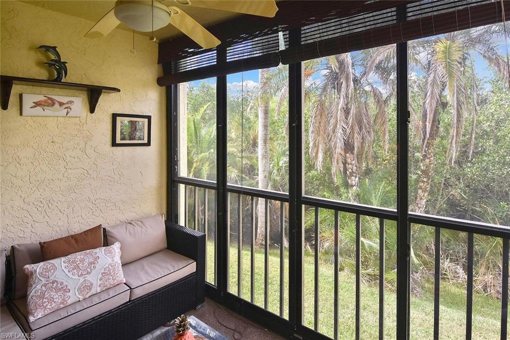 PARKSIDE CONDO - Residential