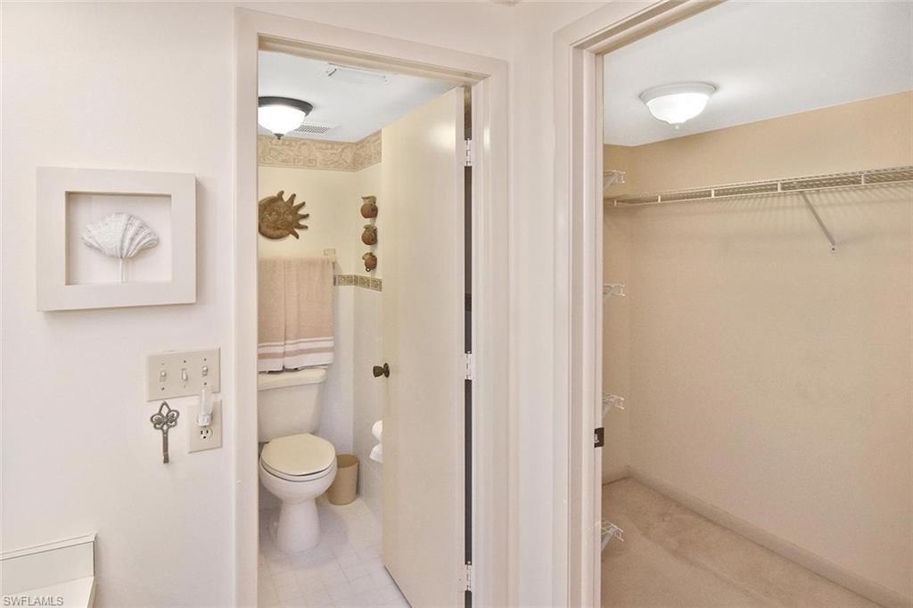 PARKSIDE CONDO - Residential