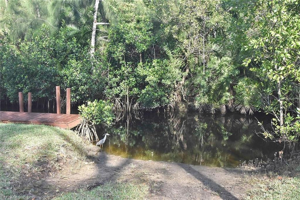 PARKSIDE CONDO - Residential