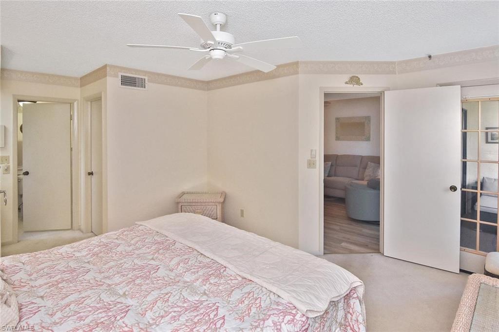 PARKSIDE CONDO - Residential