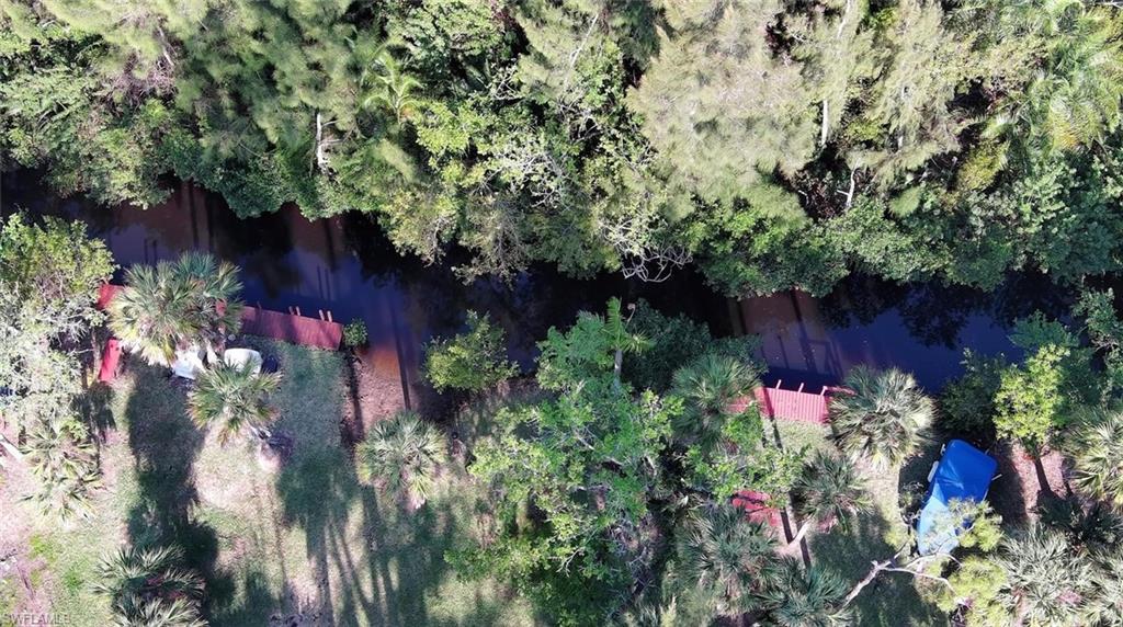 PARKSIDE CONDO - Residential