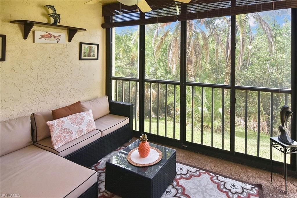 PARKSIDE CONDO - Residential