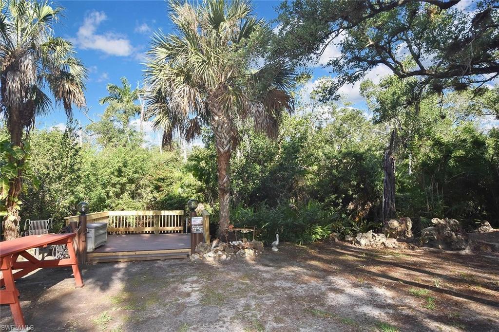 PARKSIDE CONDO - Residential