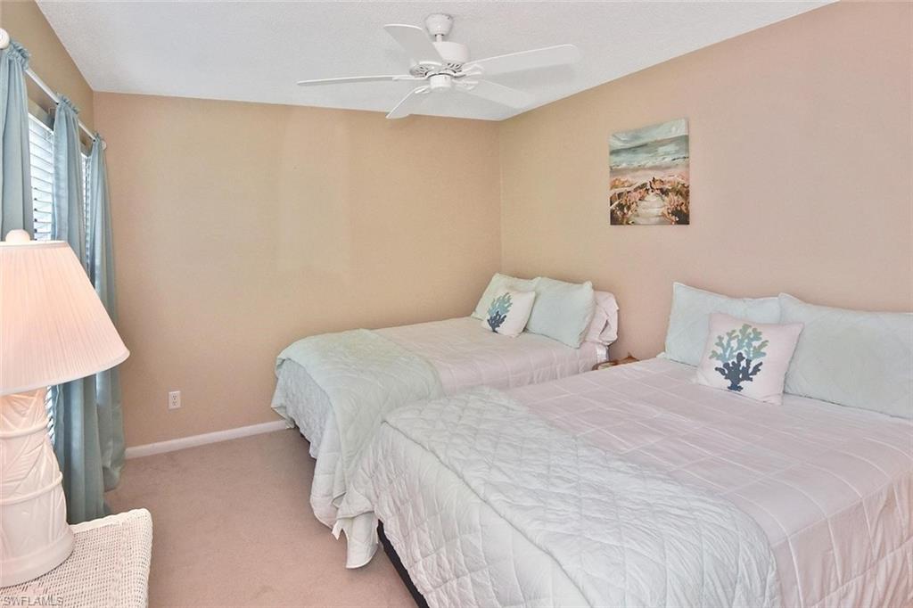 PARKSIDE CONDO - Residential