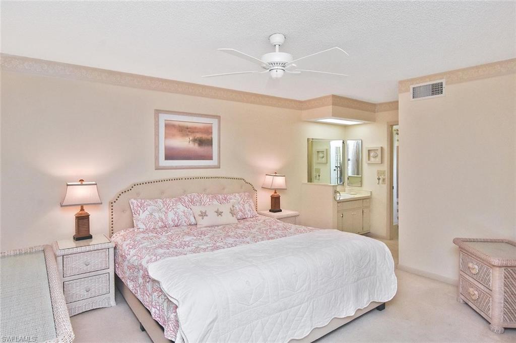 PARKSIDE CONDO - Residential