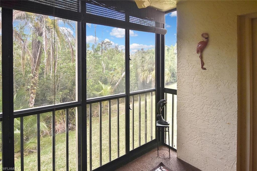 PARKSIDE CONDO - Residential