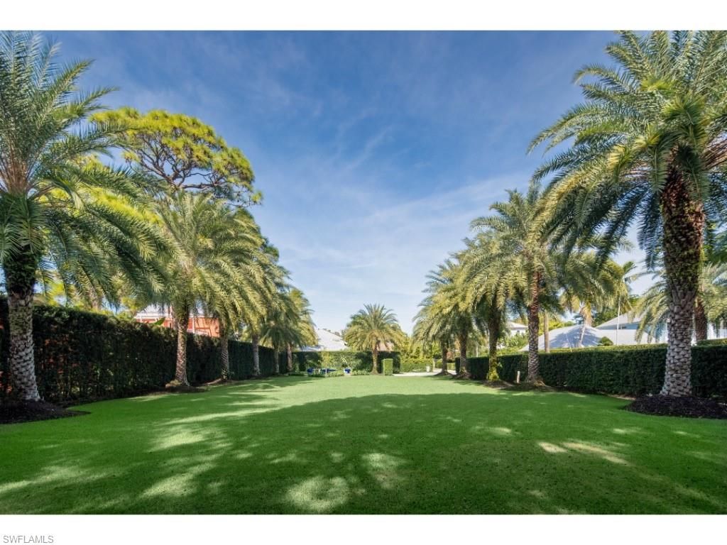 Photo of 247 6th ST N, NAPLES, FL 34102 (MLS # 225084918)