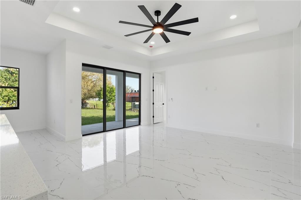 LABELLE - Residential