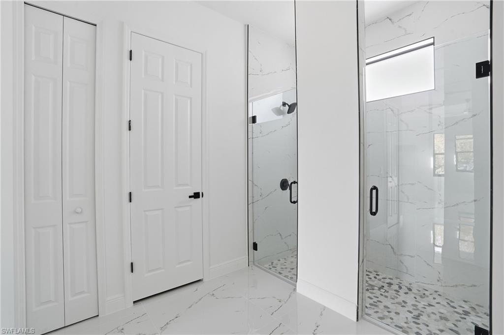 LABELLE - Residential