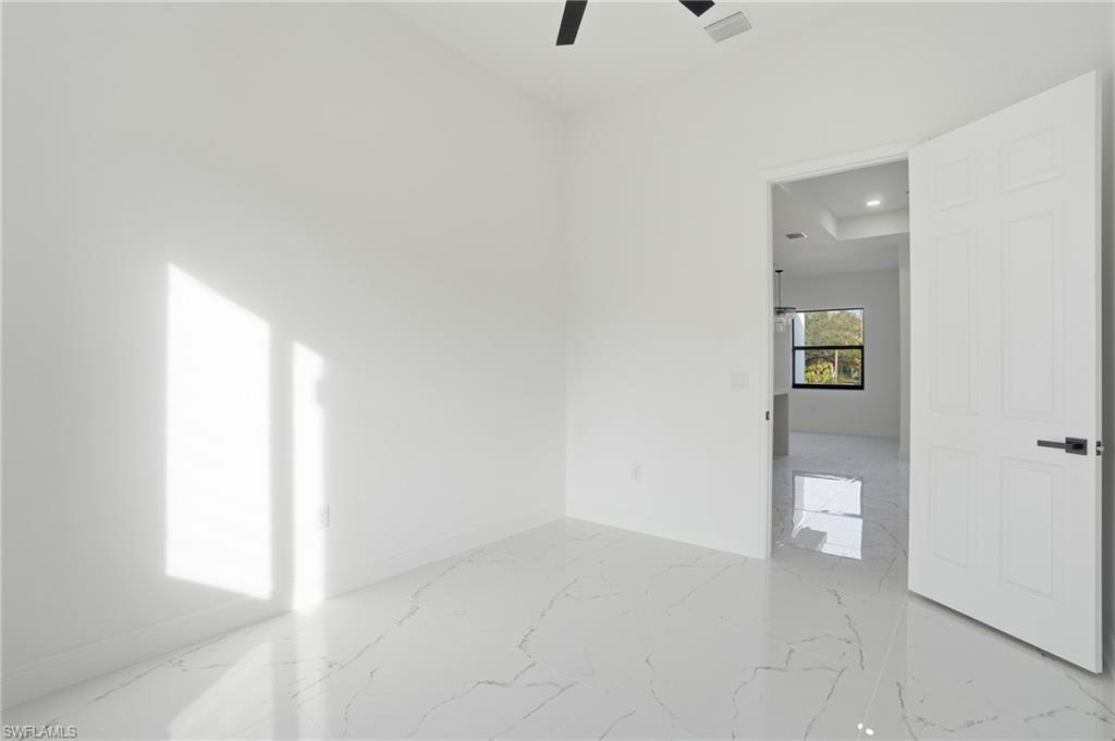 LABELLE - Residential